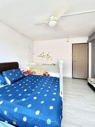 Blk 856 Tampines Street 82 (Tampines), HDB 5 Rooms #537101171